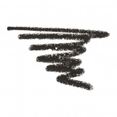 Seventeen Longstay Eyebrow Shaper - 04 Very Black